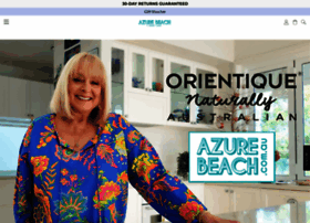 azurebeach.com.au