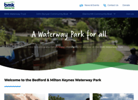 b-mkwaterway.org.uk