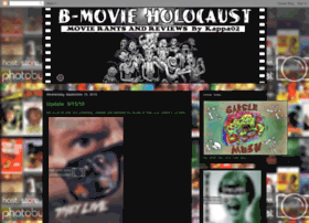 b-movieholocaust.blogspot.com