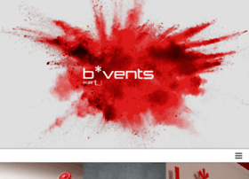 b-vents.de