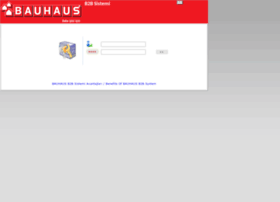 b2b.bauhaus.com.tr