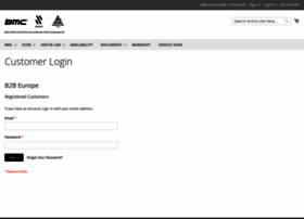 b2b.bmc-switzerland.com