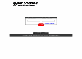 b2b.kartomania.gr