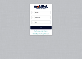 b2b.mobiltel.com.tr