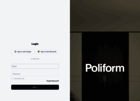 b2b.poliform.it