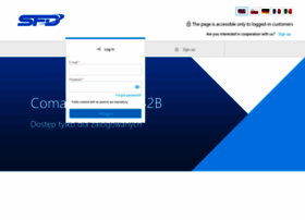 b2b.sfd.pl