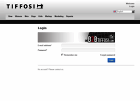 b2b.tiffosi.com