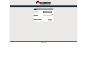 b2bgroup.edilkamin.com