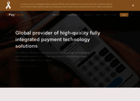 b2billing.com