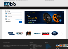 b2bmuzikbank.com