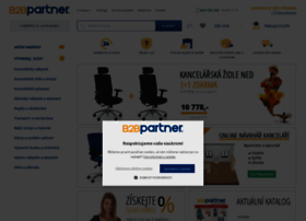 b2bpartner.cz