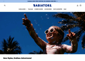 babiators.ca