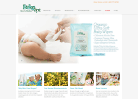 babyspausa.com