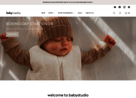 babystudio.com.au