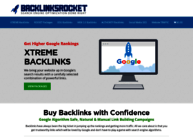 backlinksrocket.com