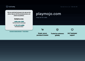 backoffice.playmojo.com