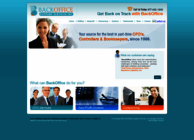 backofficesupport.com