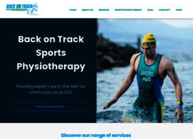 backontracksportsphysiotherapy.com.au