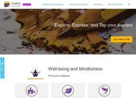 backpackingseries.com