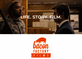 baconfactoryfilms.com