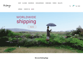 badimyon.com