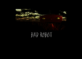 badrobot.com
