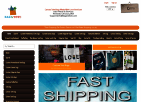 bagandtote.com