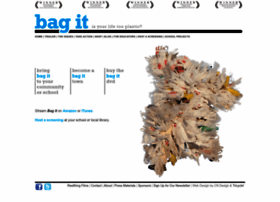 bagitmovie.com