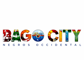 bagocity.gov.ph