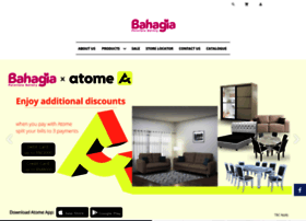 bahagia.com.my