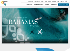 bahamas.co.uk