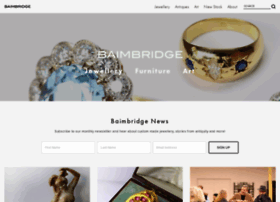 baimbridge.com.au