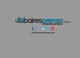 bairesprensa.com.ar