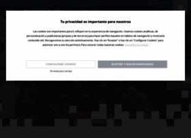 bajasdecoches.es