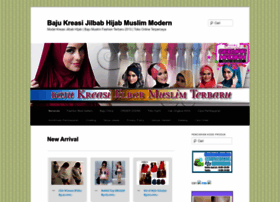 bajukreasijilbabmuslim.wordpress.com