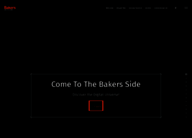 bakers.ro