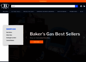 bakerssafety.com