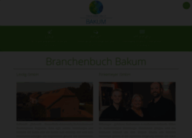 bakum-links.de