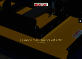 balaitou.fr