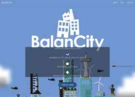 balan.city