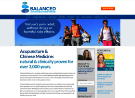 balancedacupuncture.com.au