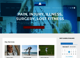 balancephysio.com