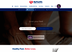 balancepodiatry.com.au