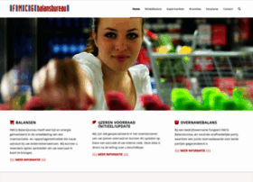 balansbureau-fmcg.nl