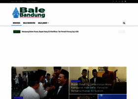 balebandung.com