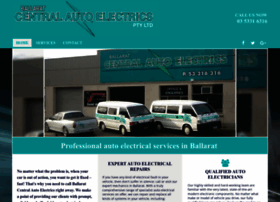 ballaratcentralautoelectrics.com.au