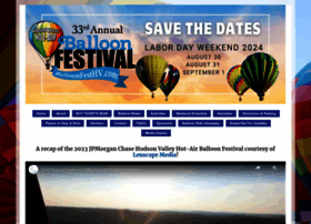 balloonfesthv.com