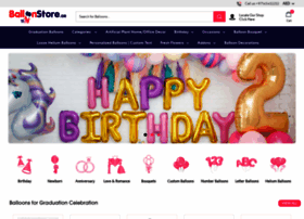 balloonstore.ae