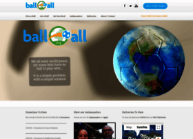 balltoall.org