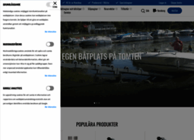 balstaslapet.se